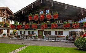 Grosshuberhof