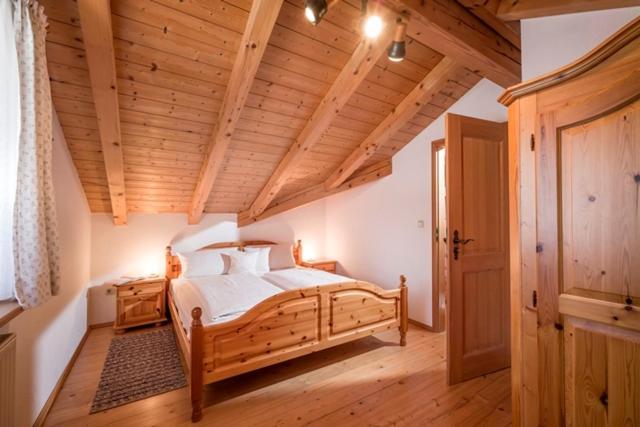 Grosshuberhof Appartement Kiefersfelden Buitenkant foto