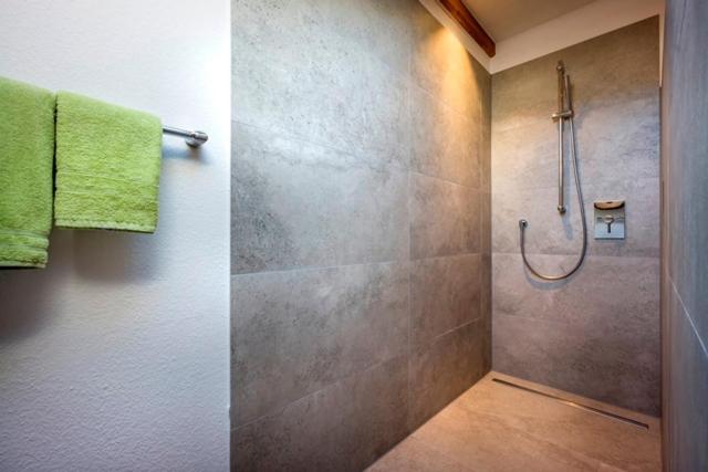Grosshuberhof Appartement Kiefersfelden Buitenkant foto